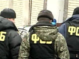 В Ингушетии пойман лидер бандгруппы, причастной к взрыву во Владикавказе