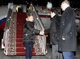 Путин: в ближайшие две недели в России будет основана "Титановая долина" Путин: в ближайшие две недели в России будет основана "Титановая долина"