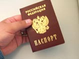 По словам Полторанина, у россиян в скором времени останутся только заграничные паспорта, а на смену российским удостоверениям личности придут идентификационные карточки