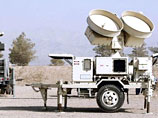 Как заявил бригадный генерал Хамид Арзанги, новейшие радары, разработанные в Иране, обнаружили все цели