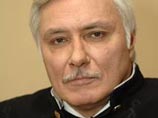 В то же время председатель Савеловского суда Москвы Давид Агамов избежал дисциплинарной ответственности