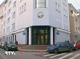 ММВБ с середины декабря начинает торги юанем ММВБ с середины декабря начинает торги юанем