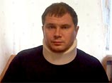 В Новосибирске пешеходу, которого расстрелял проезжавший мимо глава вытрезвителя, предъявили обвинение в нападении на милиционера