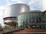 октябре 2010 года ЕСПЧ коммуницировал (признал приемлемой для рассмотрения) жалобу о нарушениях, допущенных во время выборов в Государственную Думу