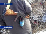 В Дагестане попались на взятке три офицера Наркоконтроля В Дагестане попались на взятке три офицера Наркоконтроля