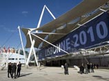 Саммит НАТО пройдет 19-20 ноября в Лиссабоне