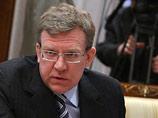 Кудрин заговорил о необходимости повышения налогов, Дворкович поспорил с ним в Twitter Кудрин заговорил о необходимости повышения налогов, Дворкович поспорил с ним в Twitter