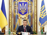Законопроектом предлагается установить 5-летний срок полномочий президента Украины