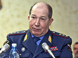 ГИБДД просит священников напоминать пастве о правилах дорожного движения ГИБДД просит священников напоминать пастве о правилах дорожного движения