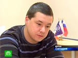 В Петербурге суд арестовал четырех из шести офицеров МВД, запытавших насмерть "мошенника"