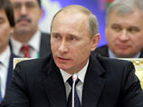Путин предложил странам СНГ павильоны ВВЦ за 1 рубль в год Путин предложил странам СНГ павильоны ВВЦ за 1 рубль в год