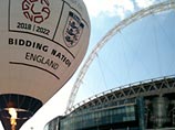 Уимблдон уменьшает шансы Англии принять футбольный ЧМ-2018