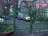 Кашин был жестоко избит двумя неизвестными в ночь на 6 ноября около своего дома на Пятницкой улице в Москве