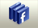 Facebook поощряет супружеские измены, убежден священник из США Facebook поощряет супружеские измены, убежден священник из США