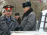 В Кабардино-Балкарии убили участкового милиционера В Кабардино-Балкарии убили участкового милиционера