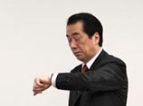 Министр юстиции Японии ушел в отставку, опозорившись из-за двух любимых фраз