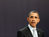 Обама: GM показала, что антикризисные решения себя оправдывают