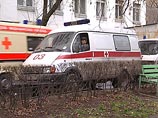 В Москве семилетний ребенок выстрелил себе в голову из травматического пистолета и в тяжелом состоянии был госпитализирован в реанимацию