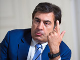 Источник: Кремль негласно пытается примириться с Грузией. А та готовит саботаж Олимпиады в Сочи Источник: Кремль негласно пытается примириться с Грузией. А та готовит саботаж Олимпиады в Сочи
