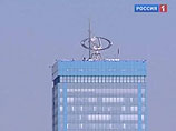 "АвтоВАЗ" разместит допэмиссию на 17,5 млрд рублей "АвтоВАЗ" разместит допэмиссию на 17,5 млрд рублей