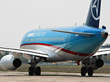 Авиакомпания "ЮТэйр" подпишется на поставку 24 самолетов Superjet 100