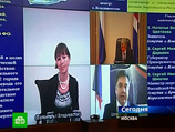 Медведев впервые проводит всероссийский онлайн-прием граждан: в регионах ажиотаж