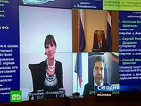 Медведев впервые проводит всероссийский онлайн-прием граждан: в регионах ажиотаж Медведев впервые проводит всероссийский онлайн-прием граждан: в регионах ажиотаж