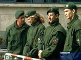 Купол здания Рейхстага закрыт для посещения. В Берлине ищут двух бомбистов Купол здания Рейхстага закрыт для посещения. В Берлине ищут двух бомбистов