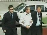 В начале ноября МВД Грузии задержало 15 человек по обвинению в разведдеятельности в пользу России. Позже двое задержанных были отпущены в результате заключения процессуальной сделки