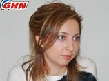Дипломат в Тбилиси встретился с "российскими шпионами" Дипломат в Тбилиси встретился с "российскими шпионами"