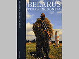 Знаменитый британский фотограф российского происхождения Саша Гусов, известный как "фотограф королей и президентов", после почти двухлетнего пребывания в Белоруссии выпустил книгу "Belarus Terra Incognita"