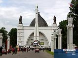 Памятники ВВЦ незаконно сдавались в аренду, прокуратура ищет, кто заработал на этом 1 млрд рублей Памятники ВВЦ незаконно сдавались в аренду, прокуратура ищет, кто заработал на этом 1 млрд рублей