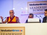 Далай-лама хочет стать пенсионером