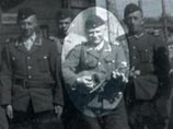 В Германии умер "нацист номер три" из списка Центра Визенталя
