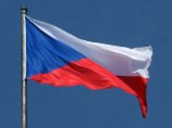 Чехия намерена ввести прямые выборы президента