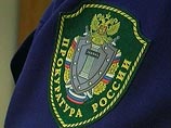 В Новосибирске возбудили уголовное дело по факту смерти младенца, которому не оказали медпомощь