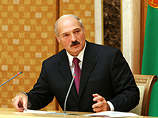 Президент Белоруссии Александр Лукашенко отказался вчера встречаться с прибывшим в Минск главой МИД РФ Сергеем Лавровым