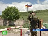 На фоне нового скандала Саакашвили предлагает России начать диалог На фоне нового скандала Саакашвили предлагает России начать диалог