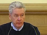 Мэр Москвы Сергей Собянин поручил столичному Департаменту труда и занятости населения найти и опубликовать сведения об уже приглашенных в столицу трудовых мигрантах Мэр Москвы Сергей Собянин поручил столичному Департаменту труда и занятости населения найти и опубликовать сведения об уже приглашенных в столицу трудовых мигрантах
