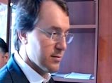 Бизнесмен Руслан Байсаров построит в чеченском ауле Ведучи горнолыжный курорт Бизнесмен Руслан Байсаров построит в чеченском ауле Ведучи горнолыжный курорт