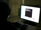 Кремлю объявили кибервойну: хакеры атаковали чиновников через электронную почту