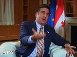 В Москве не оценили готовности президента Грузии Михаила Саакашвили начать переговоры с Россией "без каких-либо предварительных условий, на любом уровне и в любом месте" - как он сам заявил в интервью французской газете Le Figaro