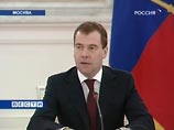 Медведев отправил в отставку первого замначальника Генштаба Александра Бурутина
