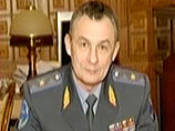 Среди лиц фигурирует глава Следственного комитета МВД Алексей Аничин, а также заместитель генерального прокурора Виктор Гринь и заместитель руководителя Департамента экономической безопасности ФСБ Виктор Воронин Среди лиц фигурирует глава Следственного комитета МВД Алексей Аничин, а также заместитель генерального прокурора Виктор Гринь и заместитель руководителя Департамента экономической безопасности ФСБ Виктор Воронин