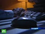 В Кузбассе осужден мужчина и его племянники-близнецы, грабившие квартиры по инструкции из интернета
