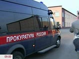 СКП нашел в Кущевской преступления, которые не расследовались местной милицией