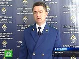 СКП нашел в Кущевской преступления, которые не расследовались местной милицией СКП нашел в Кущевской преступления, которые не расследовались местной милицией