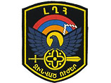В Карабахе схвачен солдат, расстрелявший 8 сослуживцев из-за испорченных наушников mp3-плеера