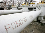 СМИ: Польша не отдаст Белоруссии без боя нефтепровод "Одесса-Броды"
