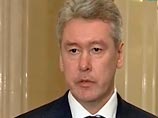 ФМС: в РФ нелегально работают 3 млн трудовых мигрантов, остальные 4 млн "халтурят" с налогами ФМС: в РФ нелегально работают 3 млн трудовых мигрантов, остальные 4 млн "халтурят" с налогами